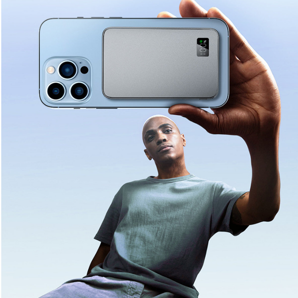 78824114
