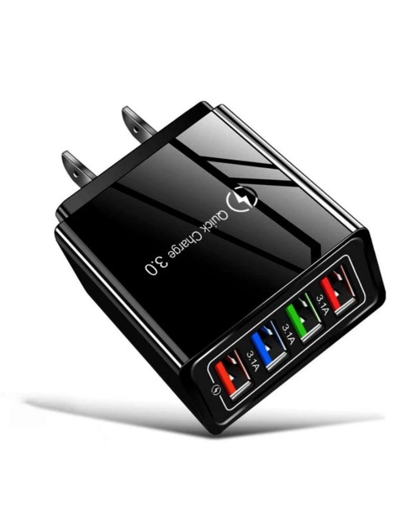 78540546