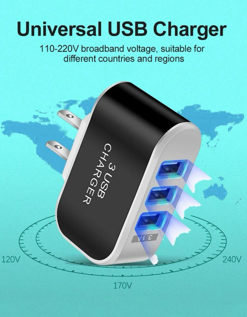 78540569