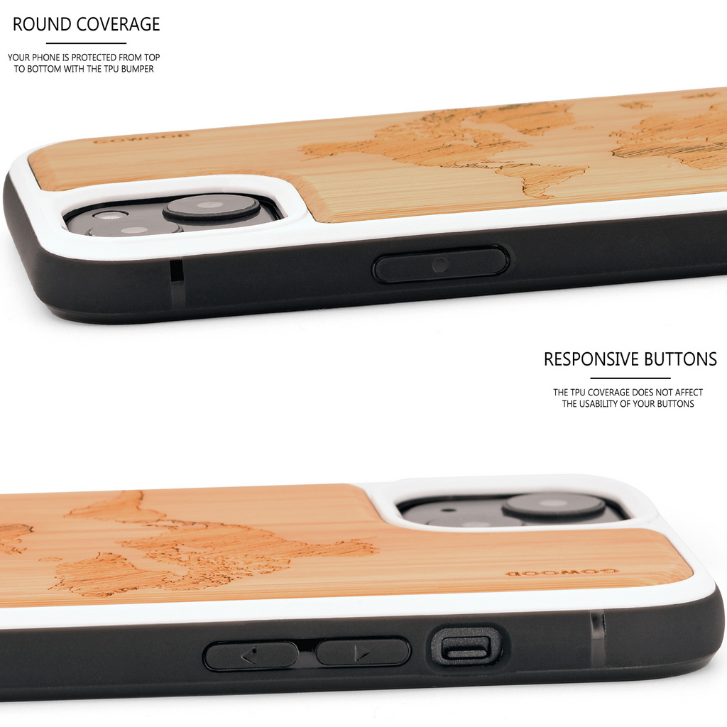 78539950