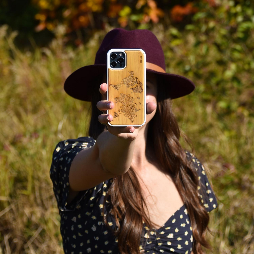 78539953