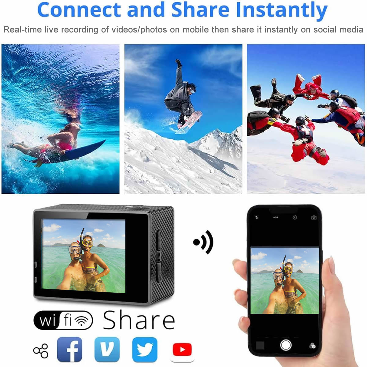 78540254