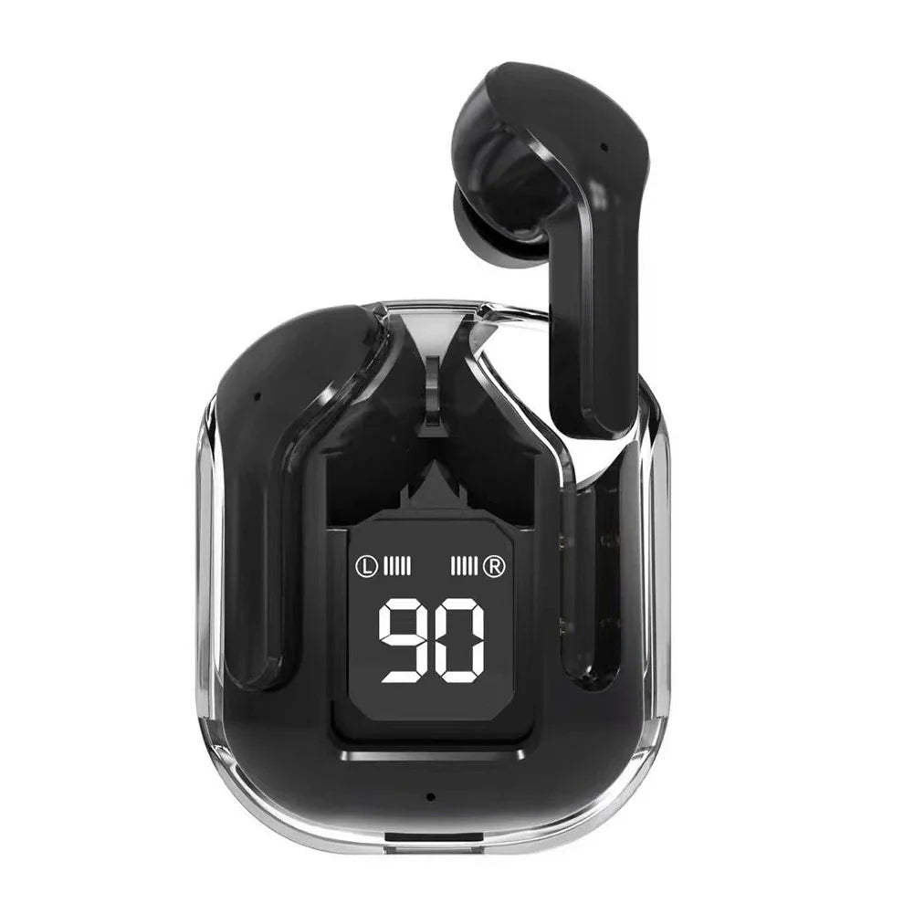 AIR31 True Wireless Bluetooth Headset