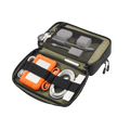 Tech Capsule